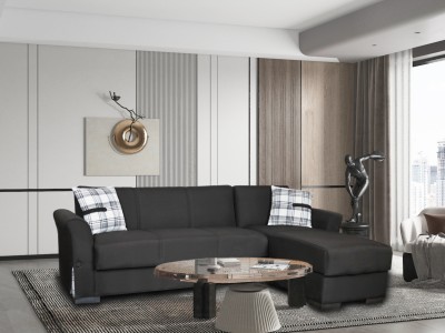 Холов ъгъл Севиля (65-001)